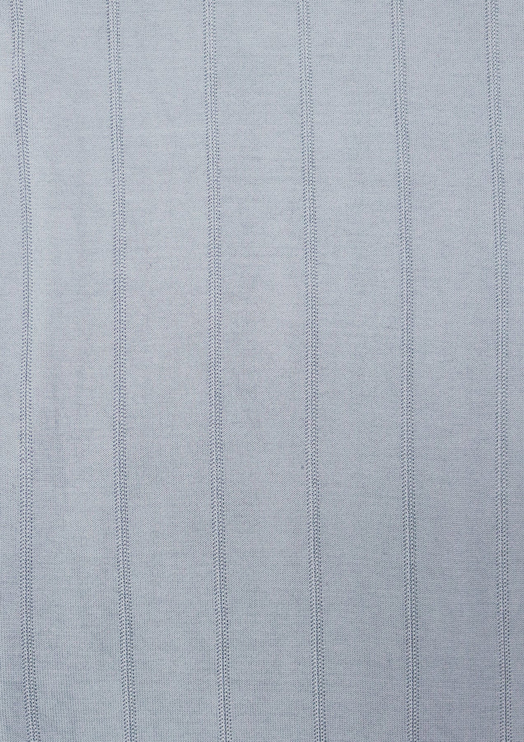 Cutler & Co Luca Luxury T-Shirt - Cloud