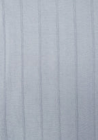 Cutler & Co Luca Luxury T-Shirt - Cloud