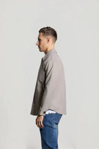 Cutler & Co Sergio Jacket - Oxide