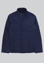 Cutler & Co Brandon Jacket - Navy