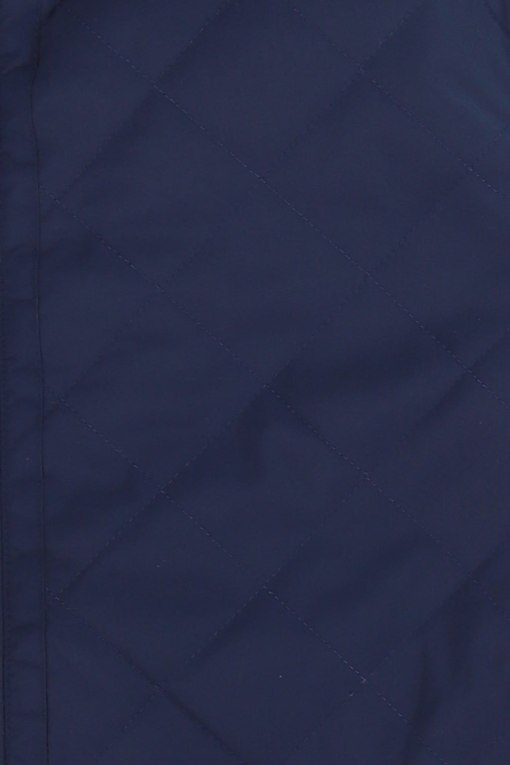 Cutler & Co Brandon Jacket - Navy