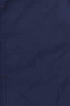 Cutler & Co Brandon Jacket - Navy