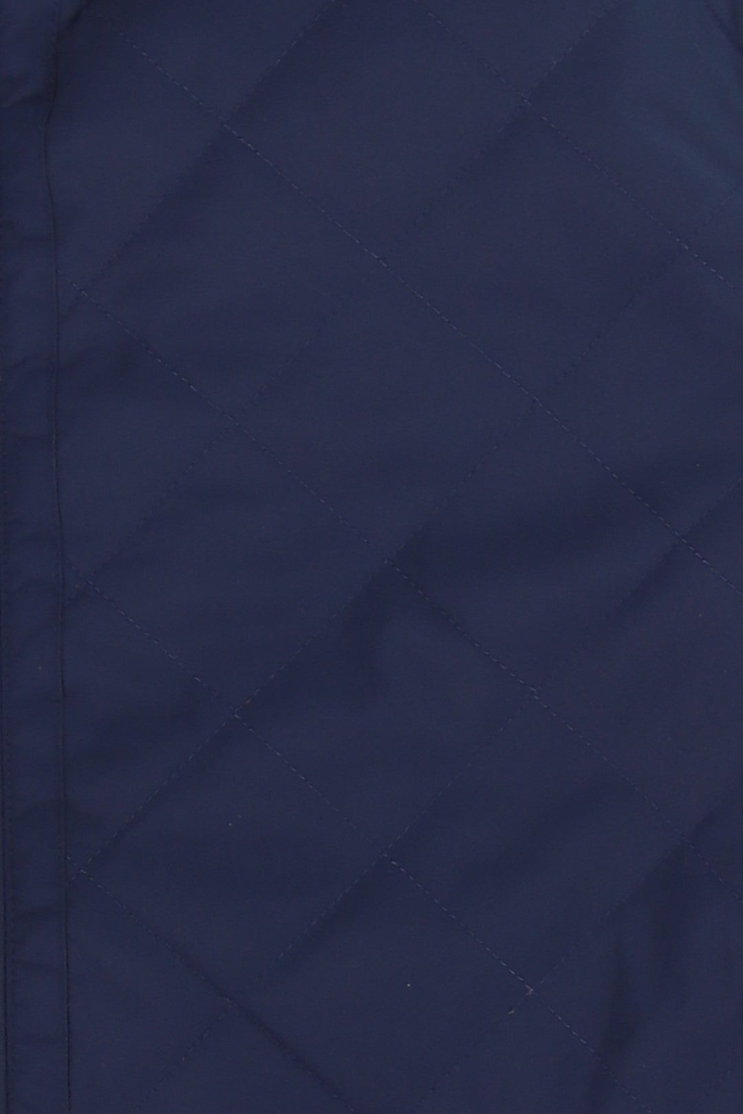 Cutler & Co Brandon Jacket - Navy