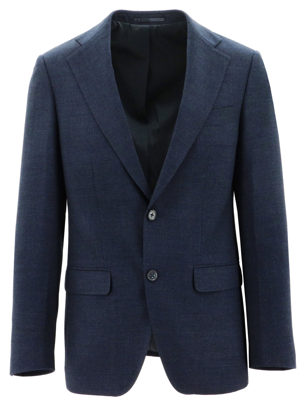 Boston Forli Sports Jacket - Navy