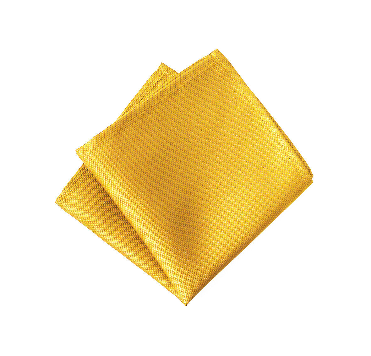 Fellini Classic Jacquard Pocket Square