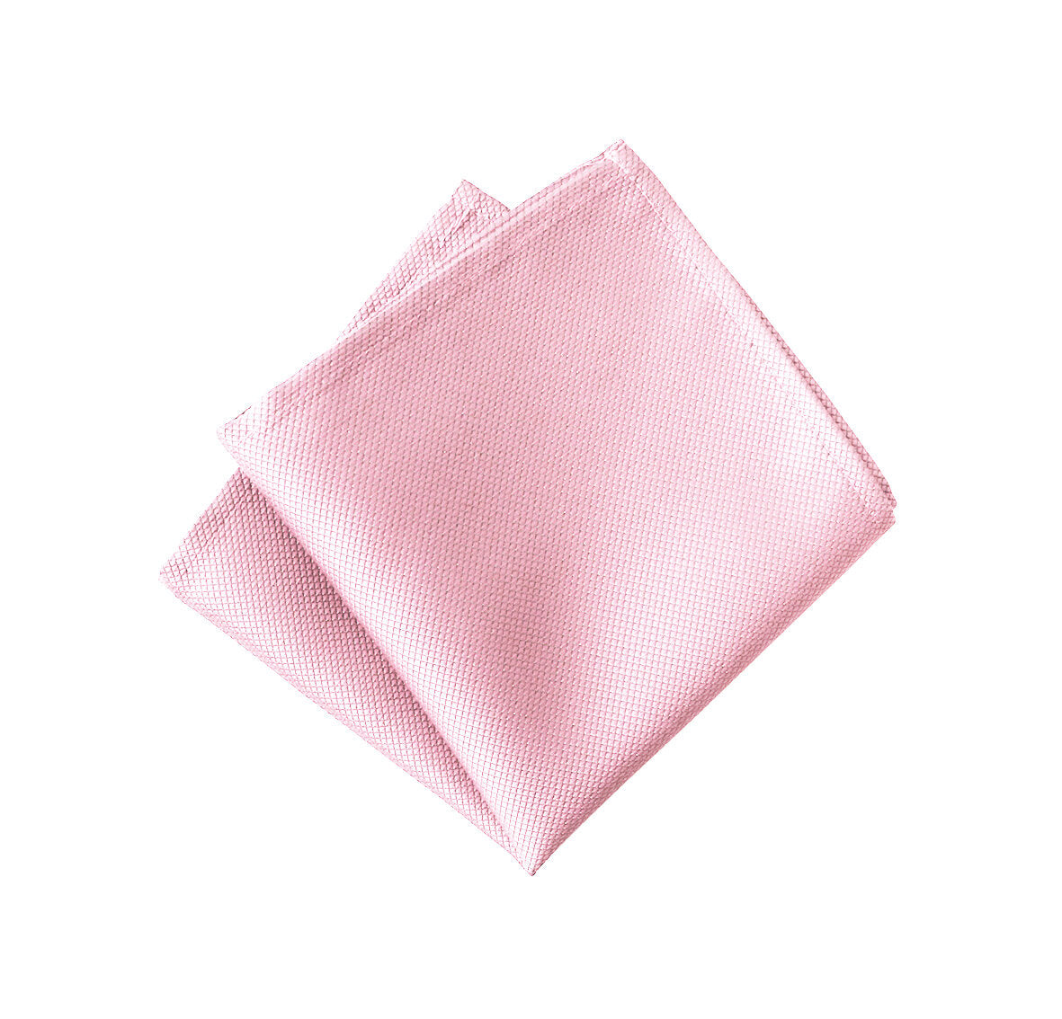 Fellini Classic Jacquard Pocket Square