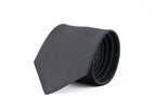 Fellini Classic Jacquard Tie