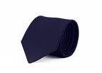 Fellini Classic Jacquard Tie