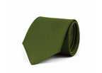 Fellini Classic Jacquard Tie
