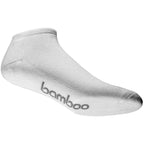 Bamboo Sport Ped Sock - Unisex