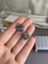 Star Cluster Studs