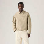 Levi's® Men's Garage Jacket - True Chino