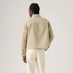 Levi's® Men's Garage Jacket - True Chino