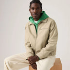 Levi's® Men's Garage Jacket - True Chino