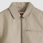 Levi's® Men's Garage Jacket - True Chino