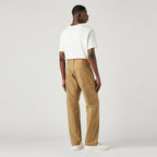 Levi's® Men's Workwear 565™ Loose Straight - Ermine