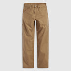 Levi's® Men's Workwear 565™ Loose Straight - Ermine