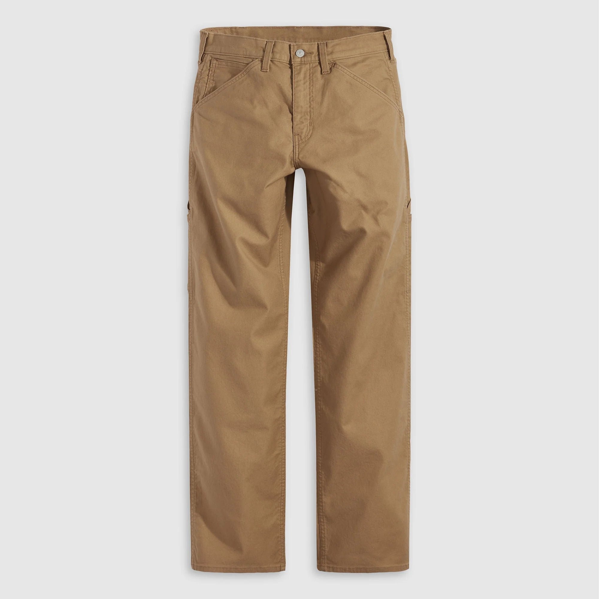 Levi's® Men's Workwear 565™ Loose Straight - Ermine