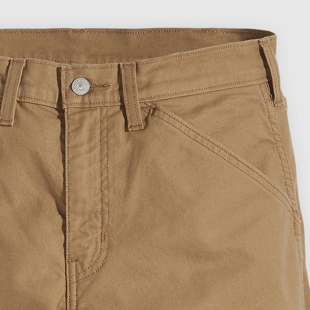 Levi's® Men's Workwear 565™ Loose Straight - Ermine