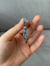 Star Sign Earrings