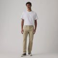 Levi’s® Men’s XX Chino Standard Taper - True Chino Shady