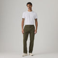 Levi’s® Men’s XX Chino Relaxed Straight - Komodo Green