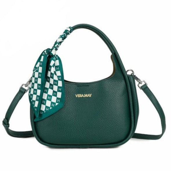 Vera May: Pasi Handbag