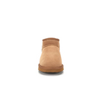 Jamie Sheepskin Boot