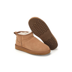 Jamie Sheepskin Boot