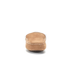 Max Moccasin Sheepskin Slipper