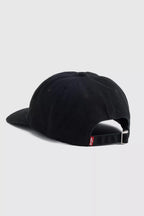 levi's® men's club logo cap