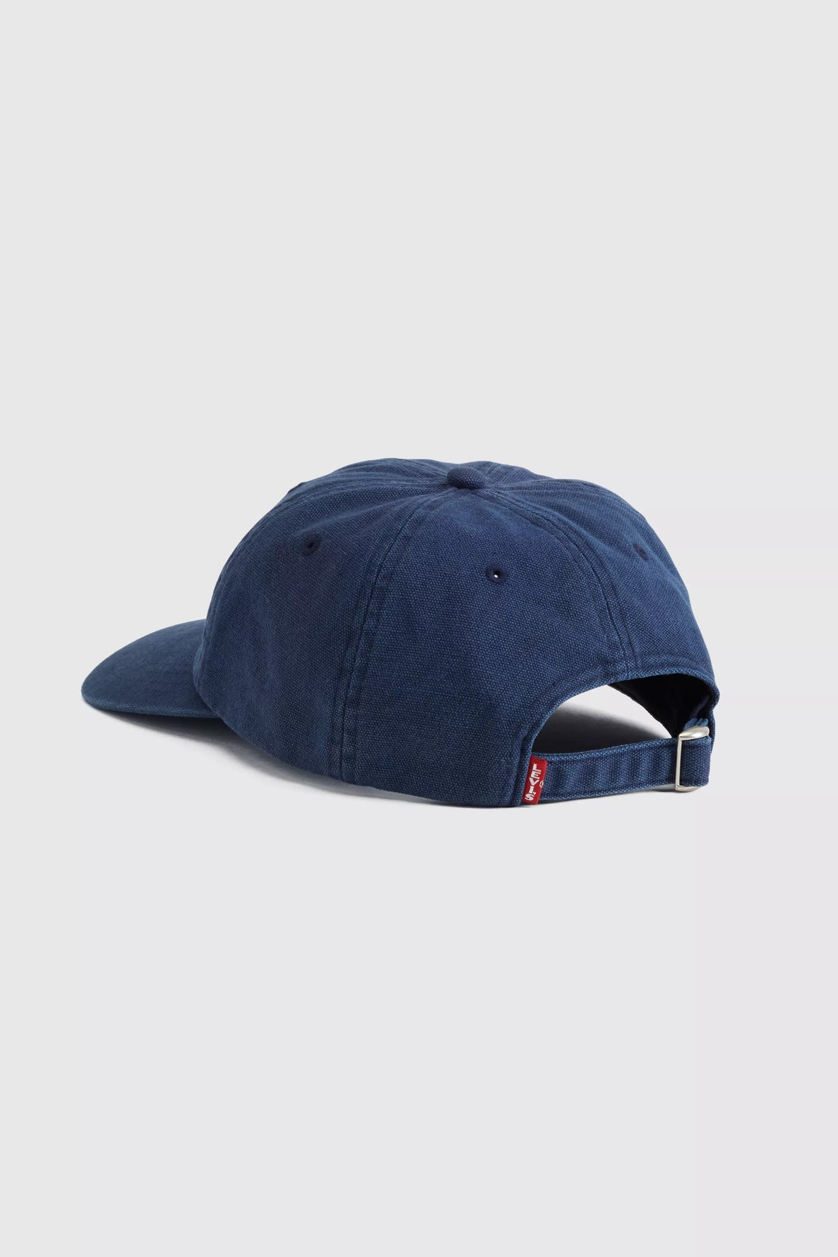 levi's® men's club logo cap
