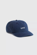 levi's® men's club logo cap