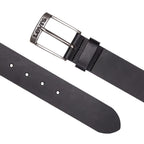 Levi's® Duncan Belt - Caviar