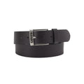 Levi's® Duncan Belt - Caviar