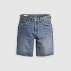 Levi's® men's 454 relaxed shorts