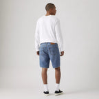 Levi's® men's 454 relaxed shorts