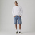 Levi's® men's 454 relaxed shorts