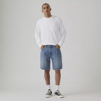 Levi's® men's 454 relaxed shorts