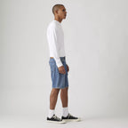 Levi's® men's 454 relaxed shorts