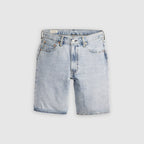 Levi's® men's 454 relaxed shorts