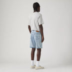 Levi's® men's 454 relaxed shorts
