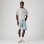 Levi's® men's 454 relaxed shorts