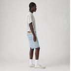 Levi's® men's 454 relaxed shorts