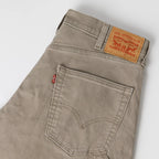 Levi's® Men's 555™ Relaxed Carpenter - Bindle