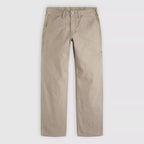 Levi's® Men's 555™ Relaxed Carpenter - Bindle