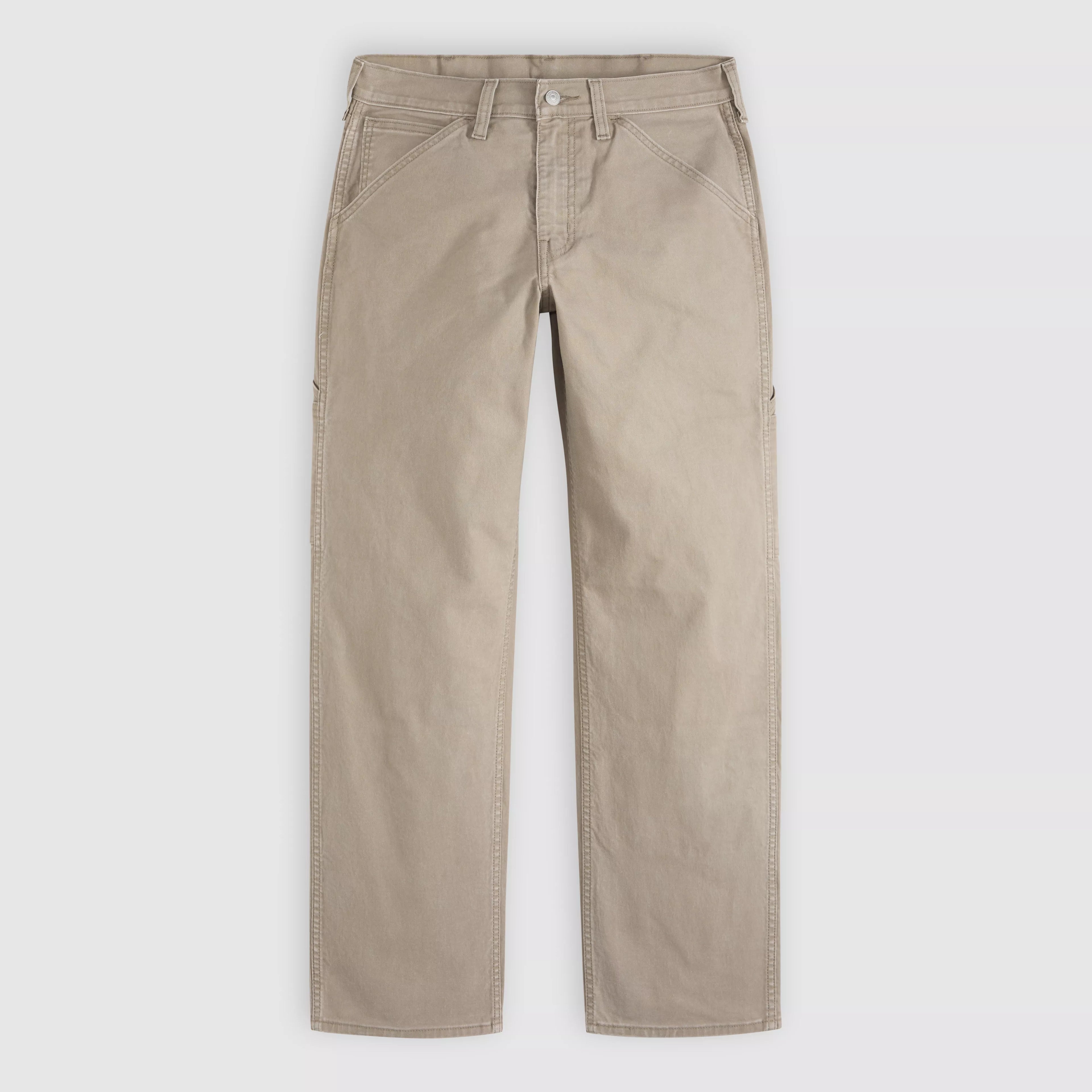 Levi's® Men's 555™ Relaxed Carpenter - Bindle