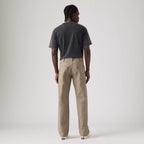 Levi's® Men's 555™ Relaxed Carpenter - Bindle