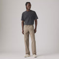 Levi's® Men's 555™ Relaxed Carpenter - Bindle