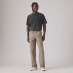 Levi's® Men's 555™ Relaxed Carpenter - Bindle